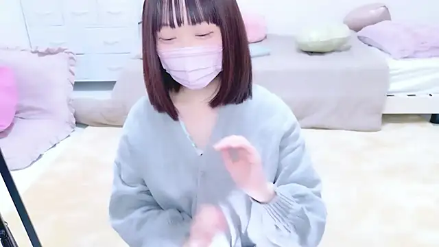 x-naru-x online show from 03/04/26, 01:28