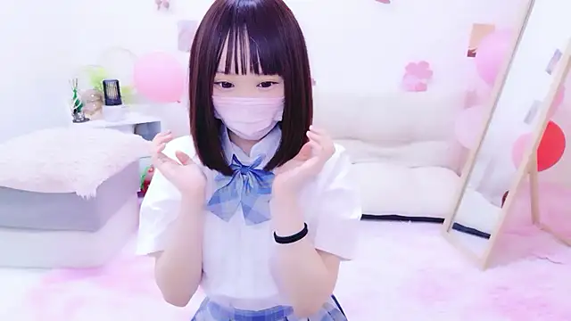 x-naru-x online show from 03/30/26, 02:51