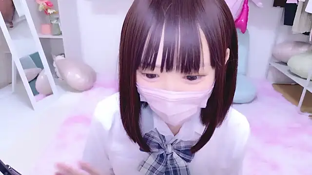 x-naru-x online show from 03/31/26, 01:33