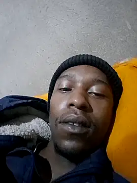Stalgicrsa online show from 06/07/26, 05:11