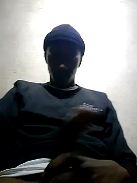 Stalgicrsa online show from 06/25/26, 08:35