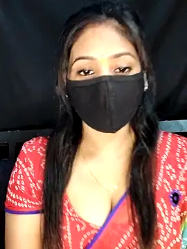 Monalisha G online show from 03/23/26, 03:05