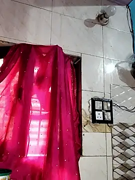 Monalisha G online show from 04/03/26, 05:05