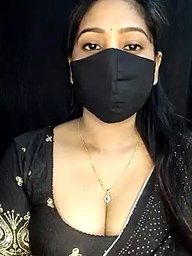 Monalisha G online show from 07/31/26, 05:45