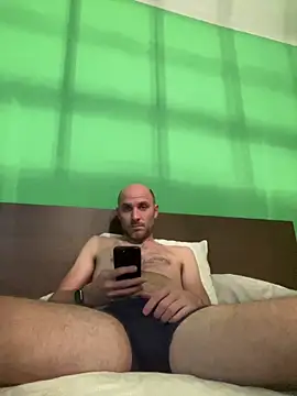 tubfunaske online show from 11/02/25, 06:21