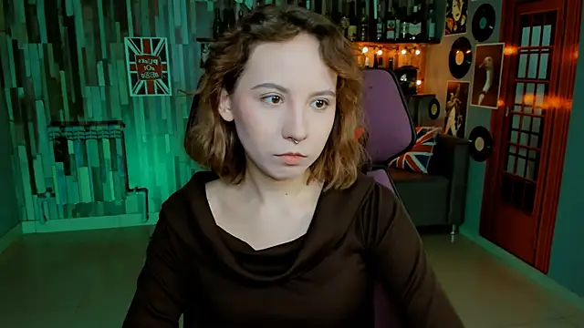 JasmineMilko online show from 11/06/25, 05:08