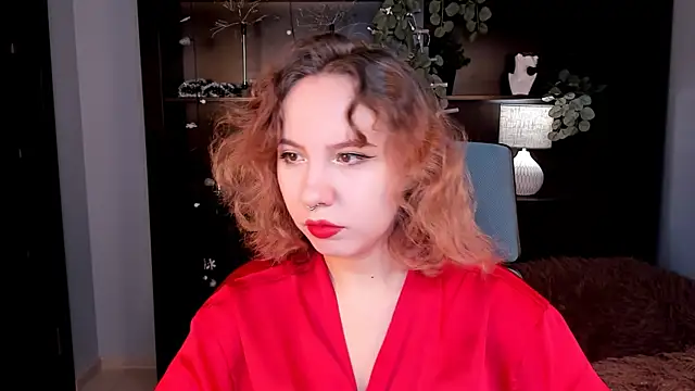 JasmineMilko online show from 01/14/26, 05:02