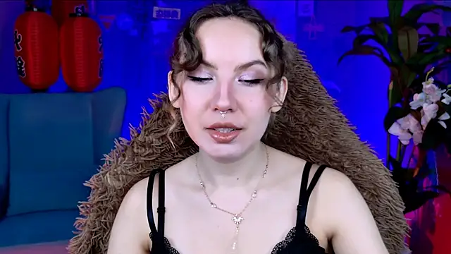 JasmineMilko online show from 05/30/26, 05:04