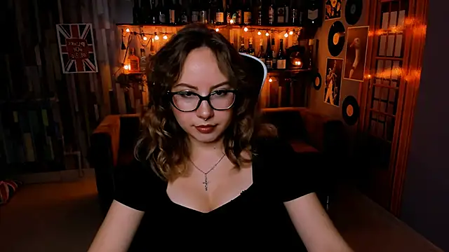 JasmineMilko online show from 07/01/26, 05:09