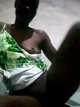 sexyblackya online show from 12/03/25, 04:20