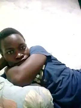 sexyblackya online show from 12/03/25, 04:27