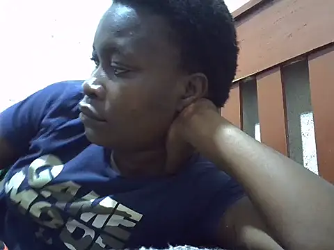 sexyblackya online show from 03/07/26, 05:48