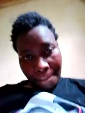 sexyblackya online show from 05/09/26, 12:10