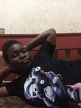 sexyblackya online show from 05/26/26, 09:11
