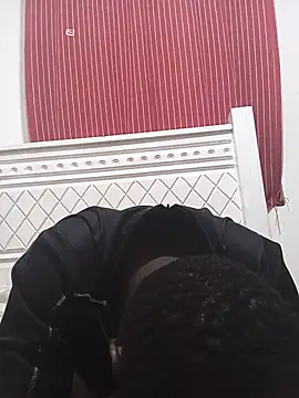 sexyblackya online show from 07/08/26, 09:52