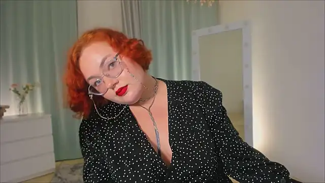 Snapshot of Lana_Bananass chatting on 07/21/26, 03:36 Lana Bananass online show from 07/21/26, 03:36
