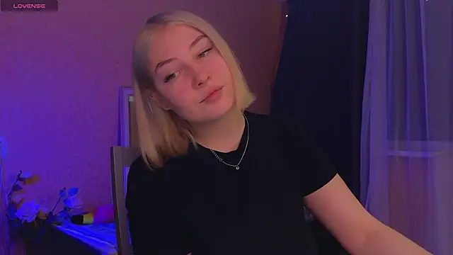 Catherine River online show from 01/16/26, 01:37