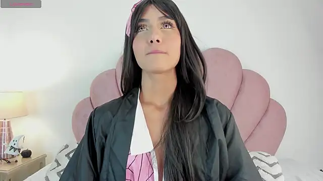 Daddysgirl1  online show from 10/27/25, 10:36