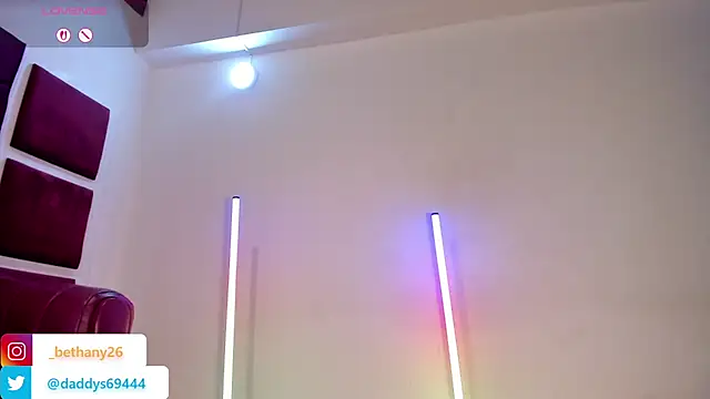 Daddysgirl1  online show from 03/10/26, 08:36