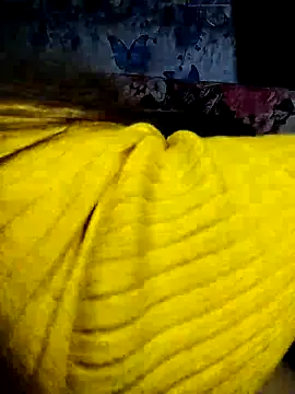 sexylaya2 online show from 03/30/26, 03:29