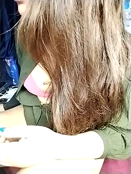 sexylaya2 online show from 04/06/26, 02:53