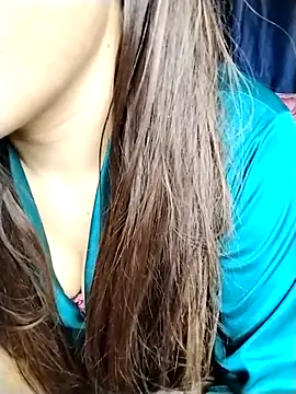 sexylaya2 online show from 04/12/26, 05:29