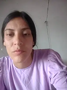 aleja 2024 online show from 10/04/25, 07:45