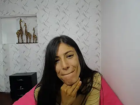 aleja 2024 online show from 02/14/26, 03:53