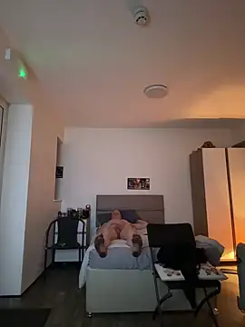 Cockhardhelp online show from 03/04/25, 06:58