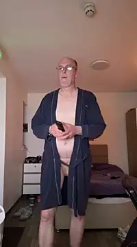 Cockhardhelp online show from 03/15/25, 07:05