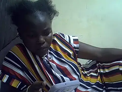 Snapshot of pretty_vivy chatting on 02/08/25, 04:36 pretty vivy online show from 02/08/25, 04:36