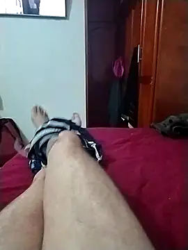 Snapshot of caprife chatting on 11/06/25, 11:26 caprife online show from 11/06/25, 11:26