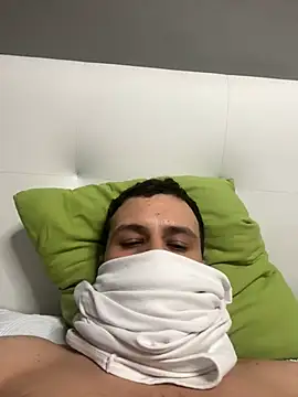 Snapshot of yayaya55598 chatting on 01/30/25, 07:26 yayaya55598 online show from 01/30/25, 07:26