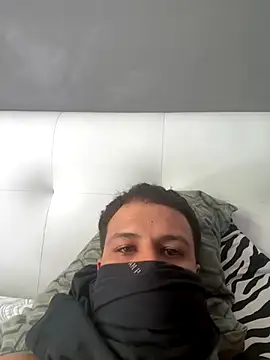 Snapshot of yayaya55598 chatting on 09/14/25, 01:54 yayaya55598 online show from 09/14/25, 01:54