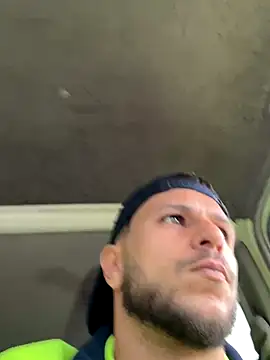 yayaya55598 online show from 11/18/25, 04:00