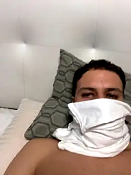 yayaya55598 online show from 11/20/25, 10:59