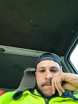 yayaya55598 online show from 12/05/25, 06:04