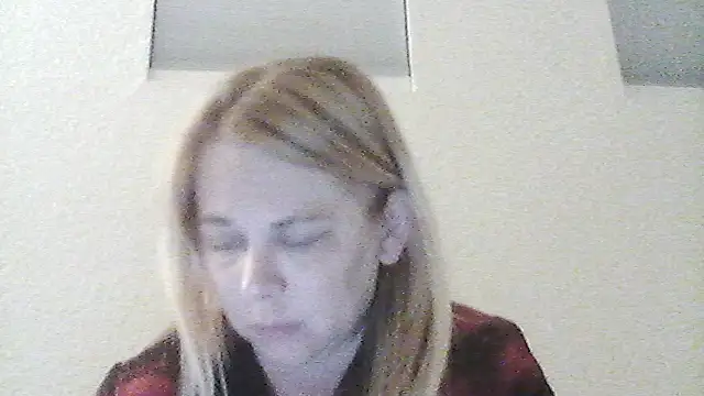 burrkitty online show from 01/11/26, 07:24