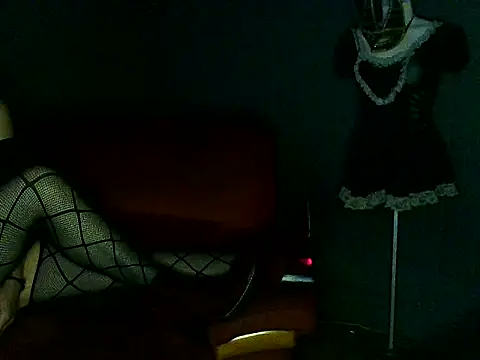 Snapshot of cplf2024 chatting on 09/26/25, 11:31 cplf2024 online show from 09/26/25, 11:31