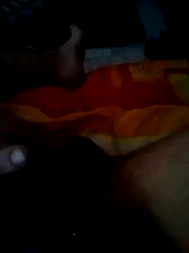 Bacil123 online show from 02/24/25, 11:30