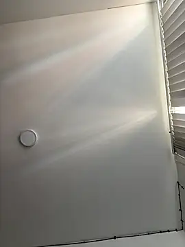 JoanG10 online show from 02/19/26, 06:37