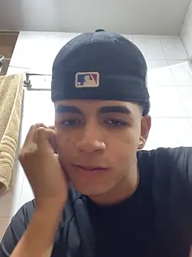 JoanG10 online show from 04/18/26, 04:22