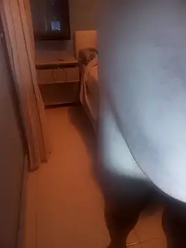 gordinhocachondo online show from 11/29/25, 12:02