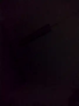 gordinhocachondo online show from 02/22/26, 05:08