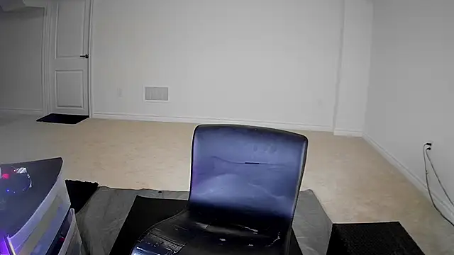 Snapshot of roma_indobong_temptress chatting on 09/11/25, 06:19 roma indobong temptress online show from 09/11/25, 06:19