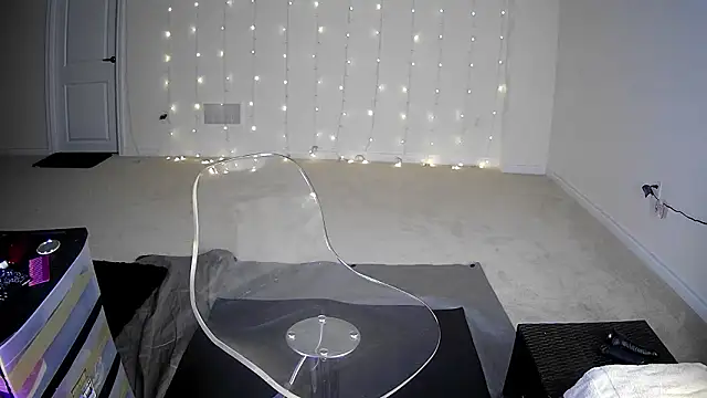 roma indobong temptress online show from 03/04/26, 06:47