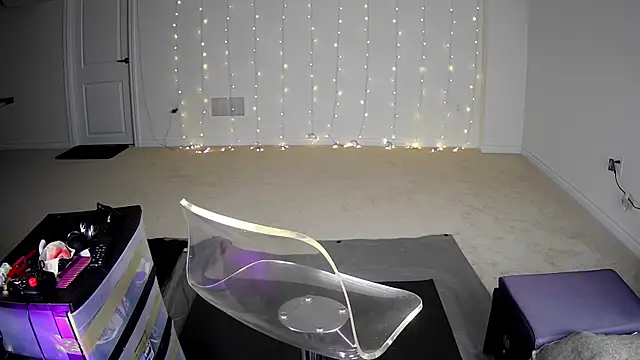 roma indobong temptress online show from 03/31/26, 06:30