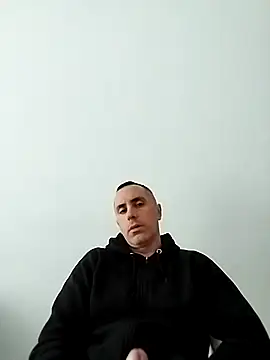 HELL FIRE online show from 10/31/25, 04:08