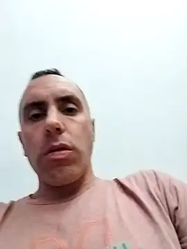 HELL FIRE online show from 11/01/25, 07:27