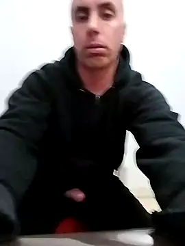 HELL FIRE online show from 11/08/25, 05:23